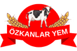 Özkanlar Yem | Büyükbaş ve Küçükbaş Hayvan Yemi